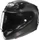 HJC RPHA 12 Carbon Solid schwarz (138630)