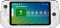 Logitech G Cloud, 64GB Flash Vorschaubild