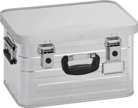 Enders Toronto S Werkzeugbox