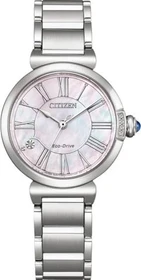 Citizen EM1060-87Y