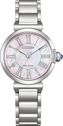 Citizen EM10
