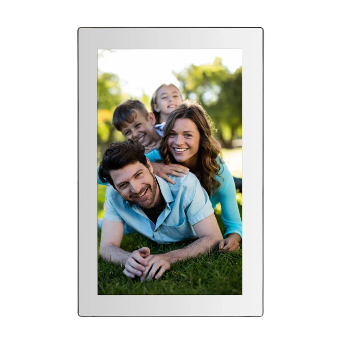 Rollei Smart Frame WiFi 101 10.1"