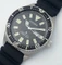 Citizen Promaster Mechanical Diver NY012.-...E Vorschaubild