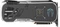 Zotac Gaming GeForce RTX 4080 Trinity OC, 16GB GDDR6X, HDMI, 3x DP Vorschaubild
