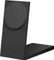 Native Union Rise 2-in-1 Magnetic Wireless Charger Vorschaubild