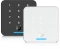 Ubiquiti Reader Flex weiß, RFID-Reader Vorschaubild