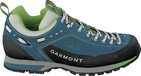 Garmont Dragontail LT night blue/grey (Herren)