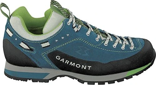 Garmont Dragontail LT night blue/grey (Herren)