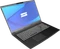 Schenker Media 17-E21, Core i7-10870H, 8GB RAM, 250GB SSD, GeForce RTX 3060, DE Vorschaubild
