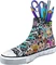 Ravensburger Puzzle LOL Surprise! Sneaker Vorschaubild