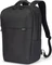 Dicota Commuter 13-16" Rucksack, schwarz Vorschaubild