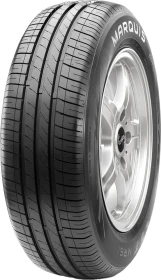 CST Marquis MR61 165/60 R14 75H