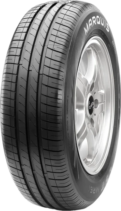 CST Marquis MR61