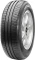 CST Marquis MR61 Vorschaubild
