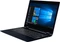 Dynabook Portege X20W-E-10D, Core i5-7200U, 8GB RAM, 256GB SSD, LTE, DE Vorschaubild