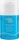 Bondi Sands Gradual Tan Face Lotion Selbstbräunungslotion, 50ml