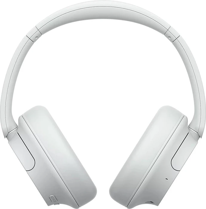 Sony WH-CH720N weiß