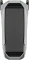 EcoFlow DELTA Pro 3 Power Station Solargenerator, 4096Wh Vorschaubild