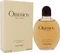 Calvin Klein Obsession for Men Eau de Toilette Vorschaubild