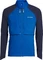 Vaude Moab Zip-Off Fahrradjacke signal blue (Herren) Vorschaubild
