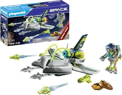 playmobil-space-ab-14-98-2026-preisvergleich-geizhals-sterreich
