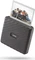 Fujifilm instax Link WIDE, Mocha-Grey Vorschaubild