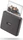 Fujifilm instax Link WIDE, Mocha-Grey (16719586)