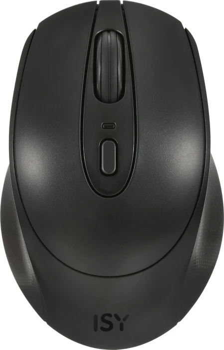 ISY IWM-2003 Wireless Mouse