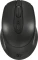 ISY IWM-2003 Wireless Mouse Vorschaubild