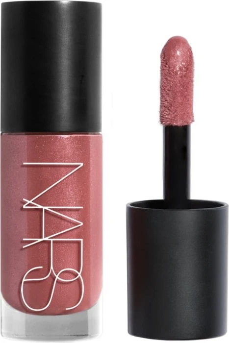 NARS Insatiable Liquid Blush orgasm crush, 8.5ml