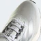 adidas Adizero Boston 12 cloud white/silver metallic/grey five (Damen) Vorschaubild