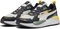 Puma X-Ray 3 vapor gray/puma white/puma navy Vorschaubild