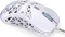 Endorfy LIV, Onyx White, USB Vorschaubild
