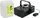 Eurolite Dynamic Fog 700 Fog Machine (51702037)