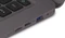 TrekStor SurfBook W1, Atom x5-Z8300, 2GB RAM, 32GB Flash, DE Vorschaubild