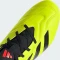 adidas Predator Club FXG team solar yellow 2/core black/solar red Vorschaubild
