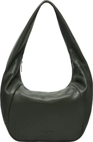 Liebeskind Berlin Farrah Hobo M Schultertasche olivgrün