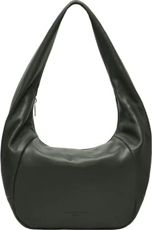 Liebeskind Berlin Farrah Hobo M Schultertasche