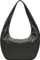 Liebeskind Berlin Farrah Hobo M Schultertasche Vorschaubild