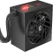 Redragon Guard 80 Plus Bronze 650W, ATX 2.31 Vorschaubild