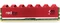 Mushkin Redline Frostbyte G3 UDIMM 64GB Kit, DDR4-3600, CL18-22-22-42 Vorschaubild