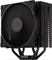 Endorfy Fera 5 Black Vorschaubild