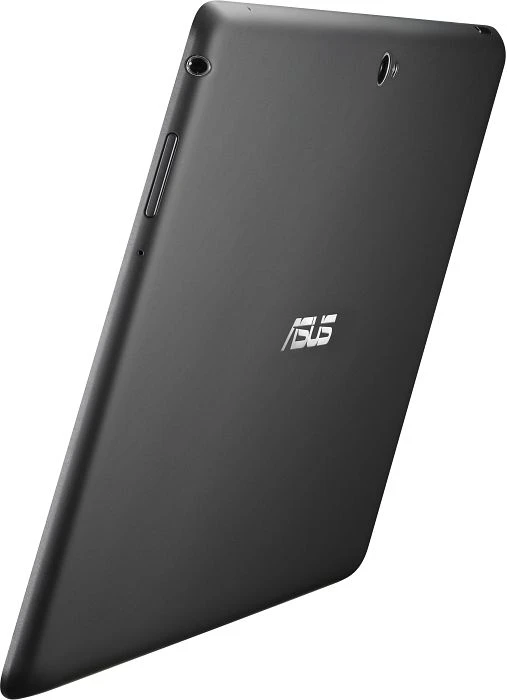 ASUS VivoTab Smart LTE ME400CL-1B008W / ME400CL-1B075W, schwarz, LTE