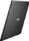 ASUS VivoTab Smart LTE ME400CL-1B008W / ME400CL-1B075W, schwarz, LTE Vorschaubild