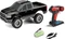 Revell Control 2020 RAM 1500 Laramie Back in Black Vorschaubild