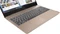 Lenovo IdeaPad S540-15IWL, Copper, Core i7-8565U, 8GB RAM, 256GB SSD, GeForce MX250, DE Vorschaubild