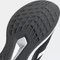 adidas Duramo SL core black/cloud white/grey six (Damen) Vorschaubild