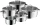 WMF Function 4 Advanced Kochtopf-Set, 5-tlg. (8900547827)