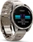 Garmin Fenix 8 47mm Sapphire titanium/vented titanium Vorschaubild