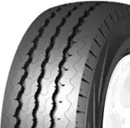 Nankang CW-25 175/80 R13C 97/95Q